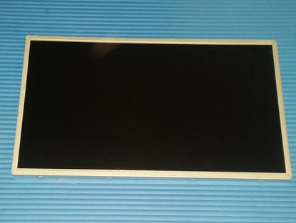 LED/LCD SCREEN PANEL SAMSUNG LTM185AT01 FOR TECHWOOD 19884HDDVD TV