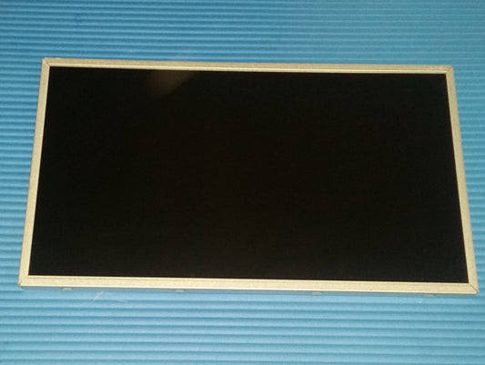 LED/LCD SCREEN PANEL SAMSUNG LTM185AT01 FOR TECHWOOD 19884HDDVD TV