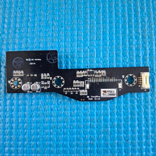 GENUINE IR SENSOR FOR LG 42PQ3000 50PQ3000 PLASMA TV