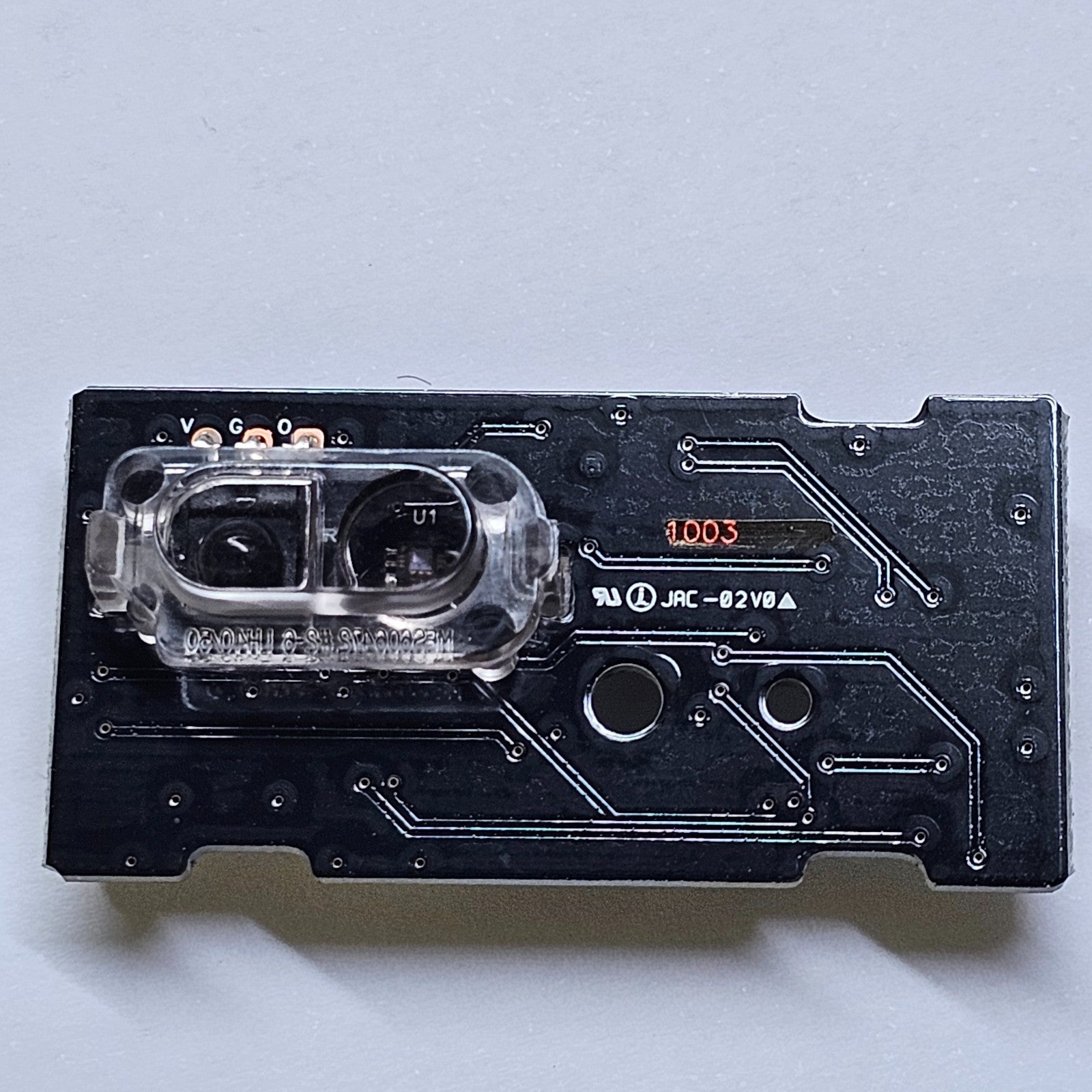 REMOTE IR SENSOR FOR 42LX6900 32LED5300 32LE5900 47LE530C 42LE5900 TV LE50_70