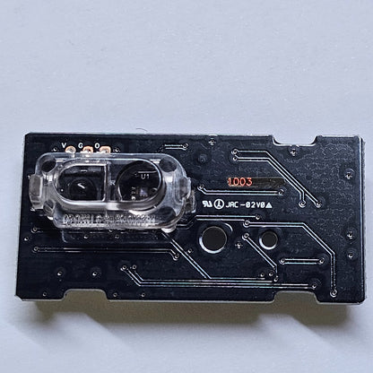 REMOTE IR SENSOR FOR 42LX6900 32LED5300 32LE5900 47LE530C 42LE5900 TV LE50_70