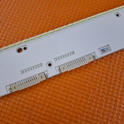 SINGLE LED BACKLIGHT FOR SAMSUNG UE55F9000ST 55" TV 29071A CY-KF550FSLV1J