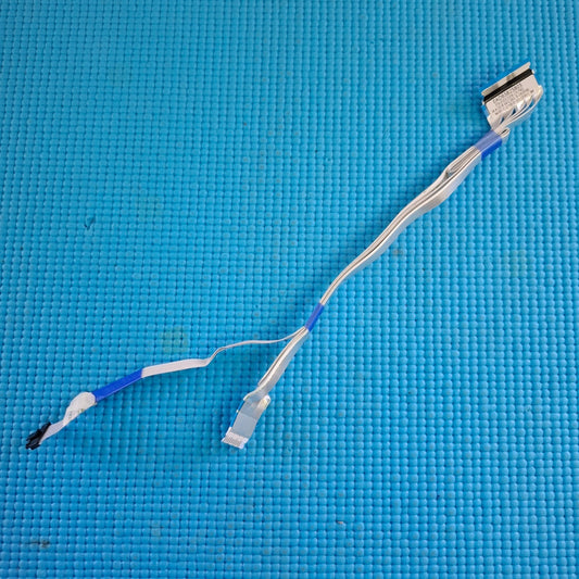 WIFI IR SESNOR BUTTON FLAT RIBBON CABLE ONLY FOR LG TV EAD65825805