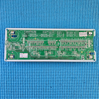 LED DRIVER BOARD FOR SAMSUNG QE65Q700TAT 65" TV L65S7SNC_TSM BN44-01090B