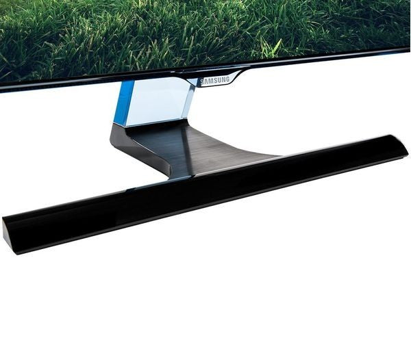 SAMSUNG T24E390EX 24" Full HD 1080p LED TV MONITOR - Black