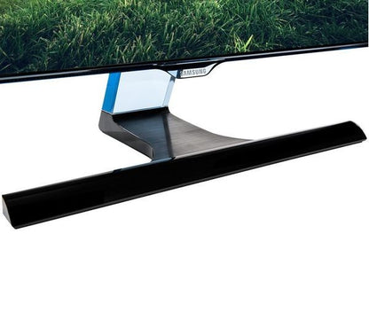 SAMSUNG T24E390EX 24" Full HD 1080p LED TV MONITOR - Black