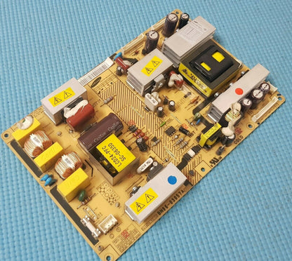 PSU FOR SAMSUNG LE32R74BD LE32R73BD LE32S73BD LE32T51B LE32N73BD TV BN96-03057A