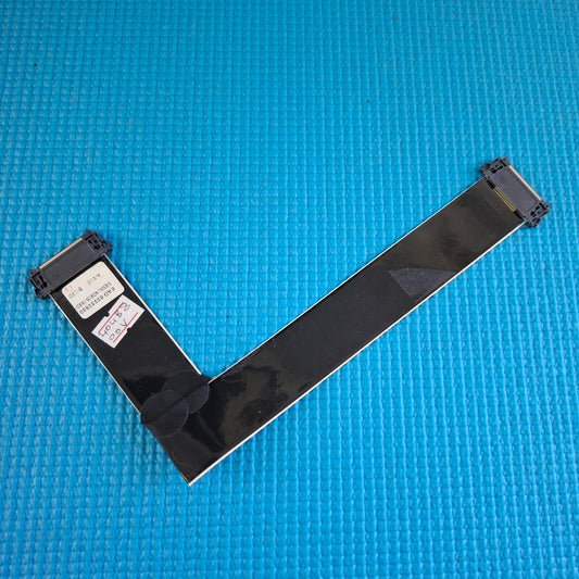 LVDS TCON CABLE FLAT FOR LG 40UB800V 40" TV EAD62232930