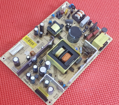 POWER SUPPLY FOR L42VK04UH 40BV700B 40BV801B 40BV701B LC-40F22E TV