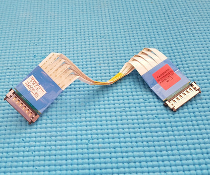 LVDS CABLE FOR LG LG 32LS5600-ZC 32LS575T 32LS570T EAD62046910