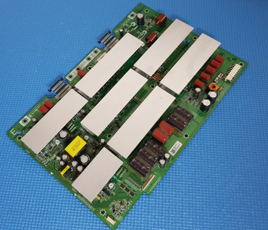 POWER SUPPLY BOARD FOR LG 50PK590 50PK350 TV EAX61326302 EBR62294102