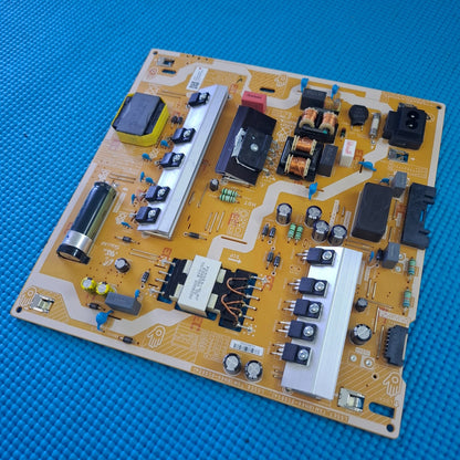 POWER SUPPLY BOARD FOR SAMSUNG QE55Q70TAT 55" TV L55E8_TSM BN44-01062A