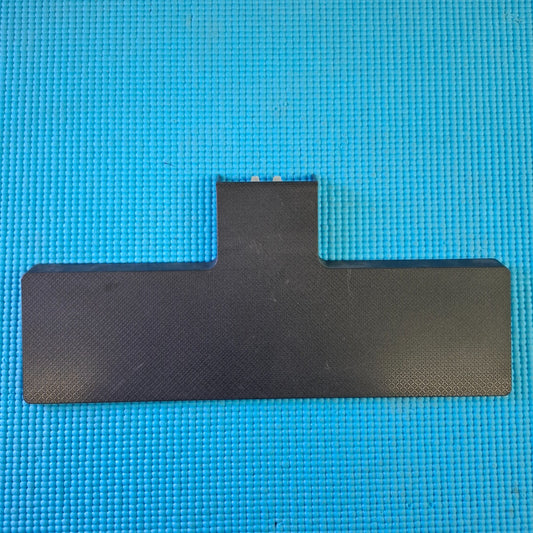 STAND BASE ONLY FOR BENQ GW2480 GW2283 MONITOR 18-02CA V1009-0A SD-0150 (K22088)