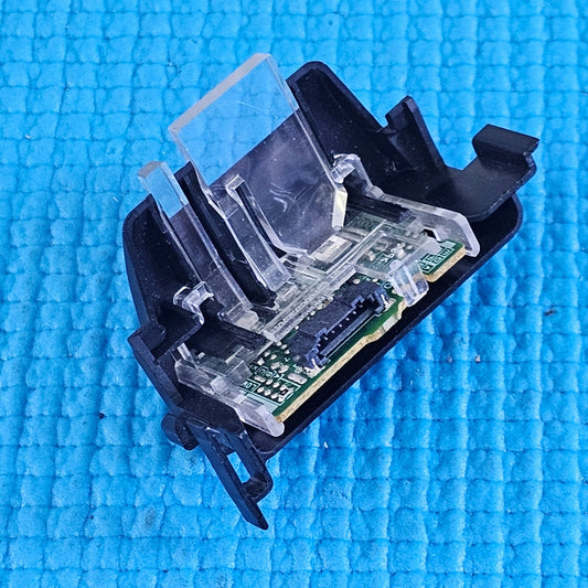 IR REMOTE CONTROL SENSOR FOR PANASONIC TX-40GX820B 40" TV