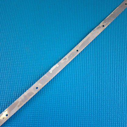 LED BACKLIGHT FOR SAMSUNG UE40K5500AK UE40K6300AK  40" TV BN96-39504A