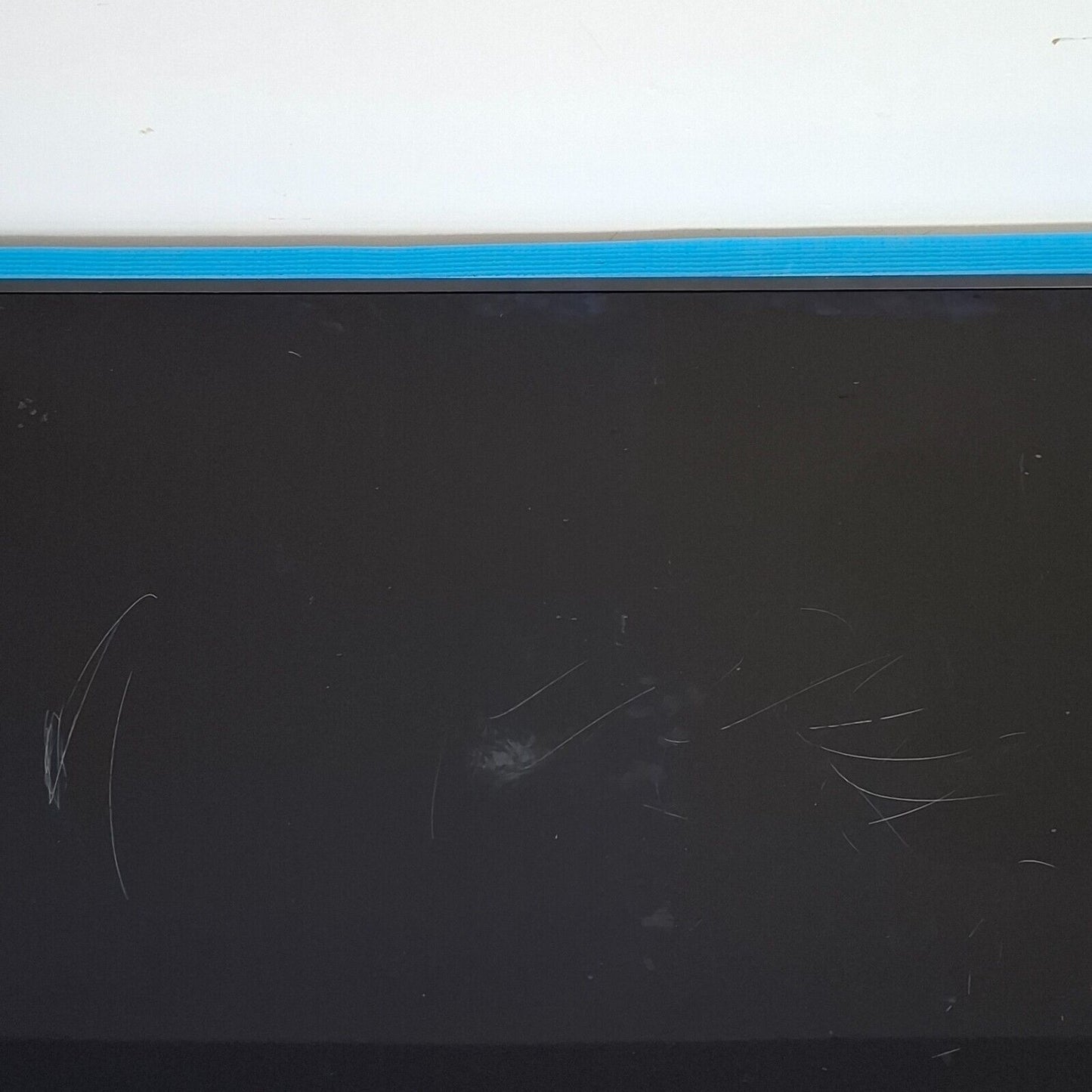 LED SCREEN PANEL ONLY SONY YLV4621-02N FOR SONY KDL-46W905A 46" TV