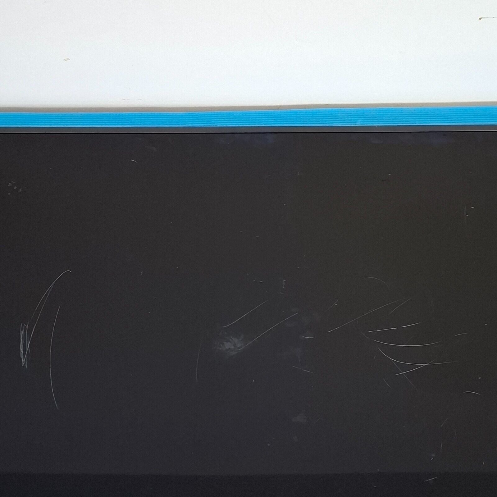 LED SCREEN PANEL ONLY SONY YLV4621-02N FOR SONY KDL-46W905A 46" TV