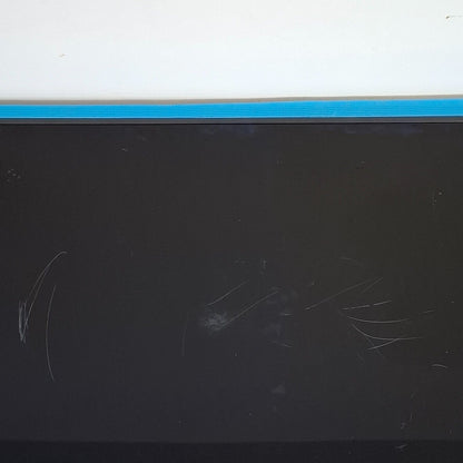LED SCREEN PANEL ONLY SONY YLV4621-02N FOR SONY KDL-46W905A 46" TV