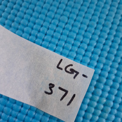 WIFI IR SESNOR BUTTON FLAT RIBBON CABLE ONLY FOR LG TV EAD65825815