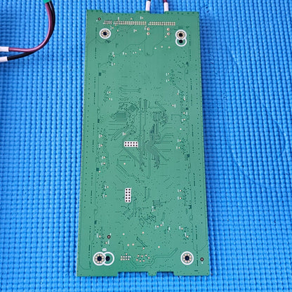 POWER SUPPLY & TCON FOR HISENSE 65U8KQTUK 65" TV RSAG7.820.13041 RSAG7.820.13130