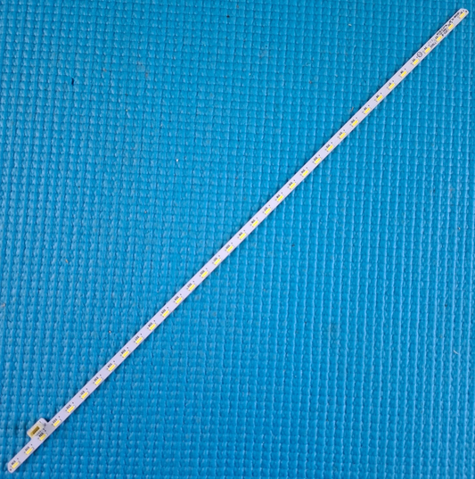 BACKLIGHT STRP FOR SONY KDL-32WD752 32" TV 73.32S06.D00-1-DX1 FRM S320HF58 VH
