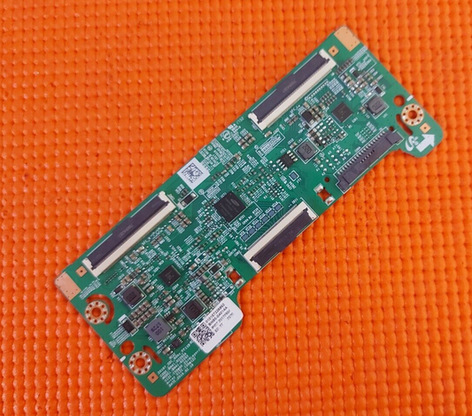LVDS BOARD FOR SAMSUNG UE32M5620AK UE32M5520AK TV BN41-02292A BN95-04014A