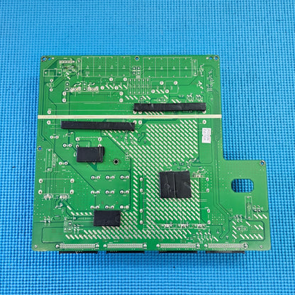 XSUS ZSUS BOARD FR SAMSUNG PS58B680T6W 58" PLASMA TV LJ41-05753A LJ92-01627A AA1