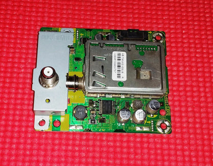 INVERTER BOARD FOR LG 42PQ3000 42" LED TV TNPA4851 1 XS TXNXS1EBUB