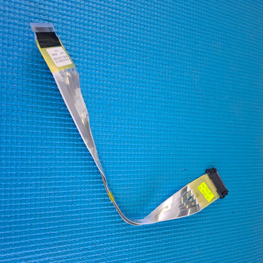 LVDS CABLE FOR LG 49UF640V 43UF640V 43UF690V 49UF690V TV EAD63285703