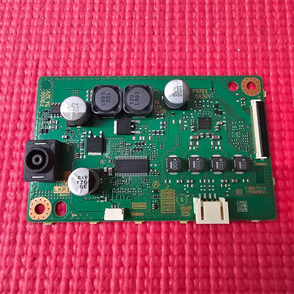 INVERTER BOARD SONY KDL-43WF663 KDL-43WF663 43" LED TV 1-982-711-11 (173687811)