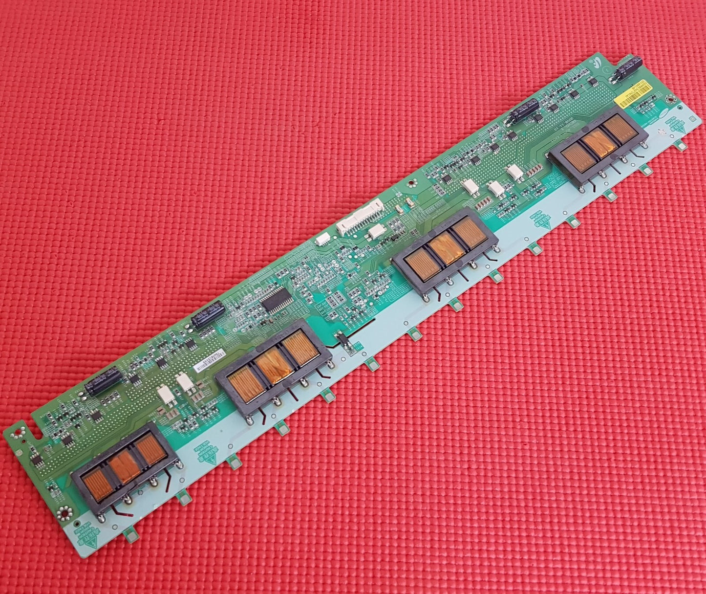 INVERTER BOARD FOR TOSHIBA 40KV700B SHARP LC-40F22E P40LCD12 TV SSI-400-14A01