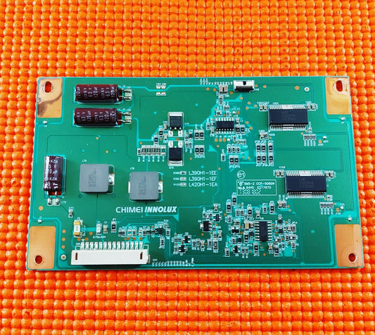 INVERTER FR TX-L39EM6 39E121B-FHD 39/210I 39/224G LC-39LE651K 39/210G L390H1-1EE