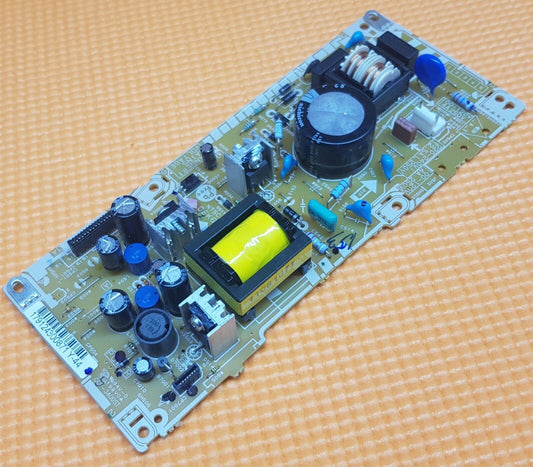 POWER SUPPLY FOR JVC LT-22DD2WJ JVC LT-22HD32J 22" LCD TV CEK631A 179124
