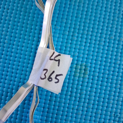 WIFI IR SESNOR BUTTON FLAT RIBBON CABLE ONLY FOR LG TV EAD65387311