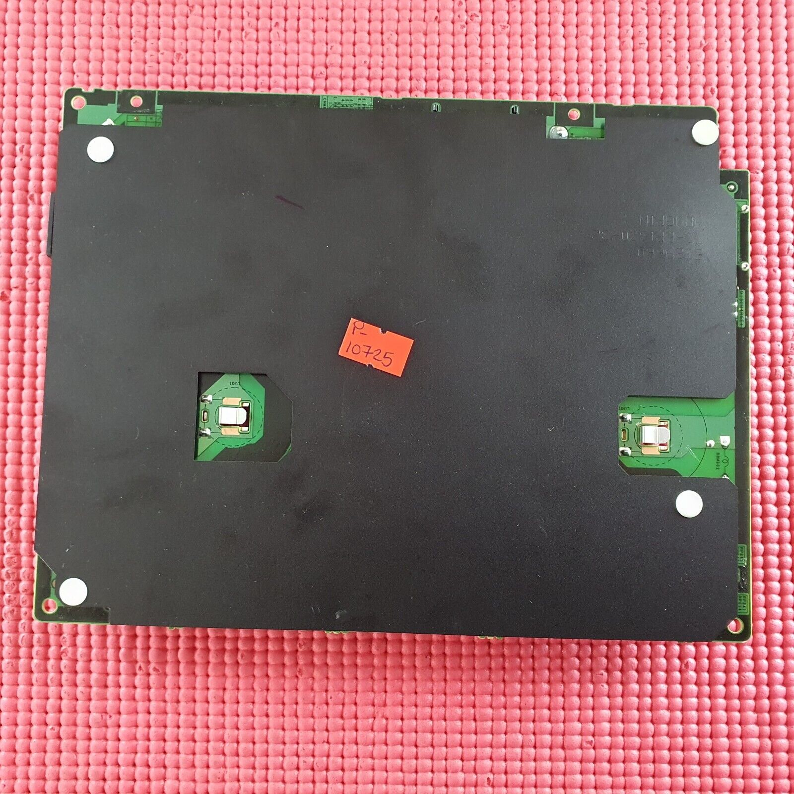 POWER SUPPLY FOR SAMSUNG UE43AU7100K 43" TV BA43FA130 KANT_SU2E_43_HYBRID_PW
