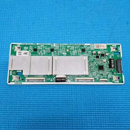 LED DRIVER FOR SAMSUNG QE50Q80AAT QE49Q80TATXXU QLED TV L49S8NC_THS BN44-01046A