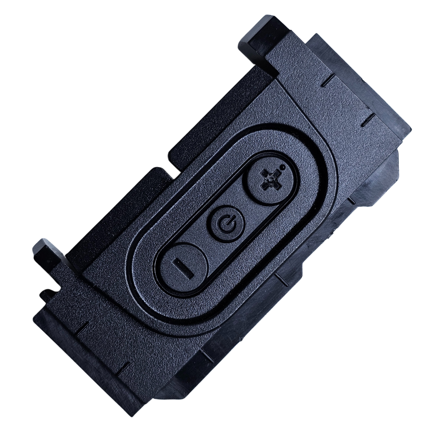 POWER BUTTON UNIT FOR SONY KDL-40RD453 KDL-32RD433 KDL-40WD653 KDL-48WD653 TV