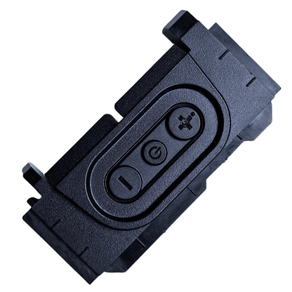 POWER BUTTON UNIT FOR SONY KDL-40RD453 KDL-32RD433 KDL-40WD653 KDL-48WD653 TV