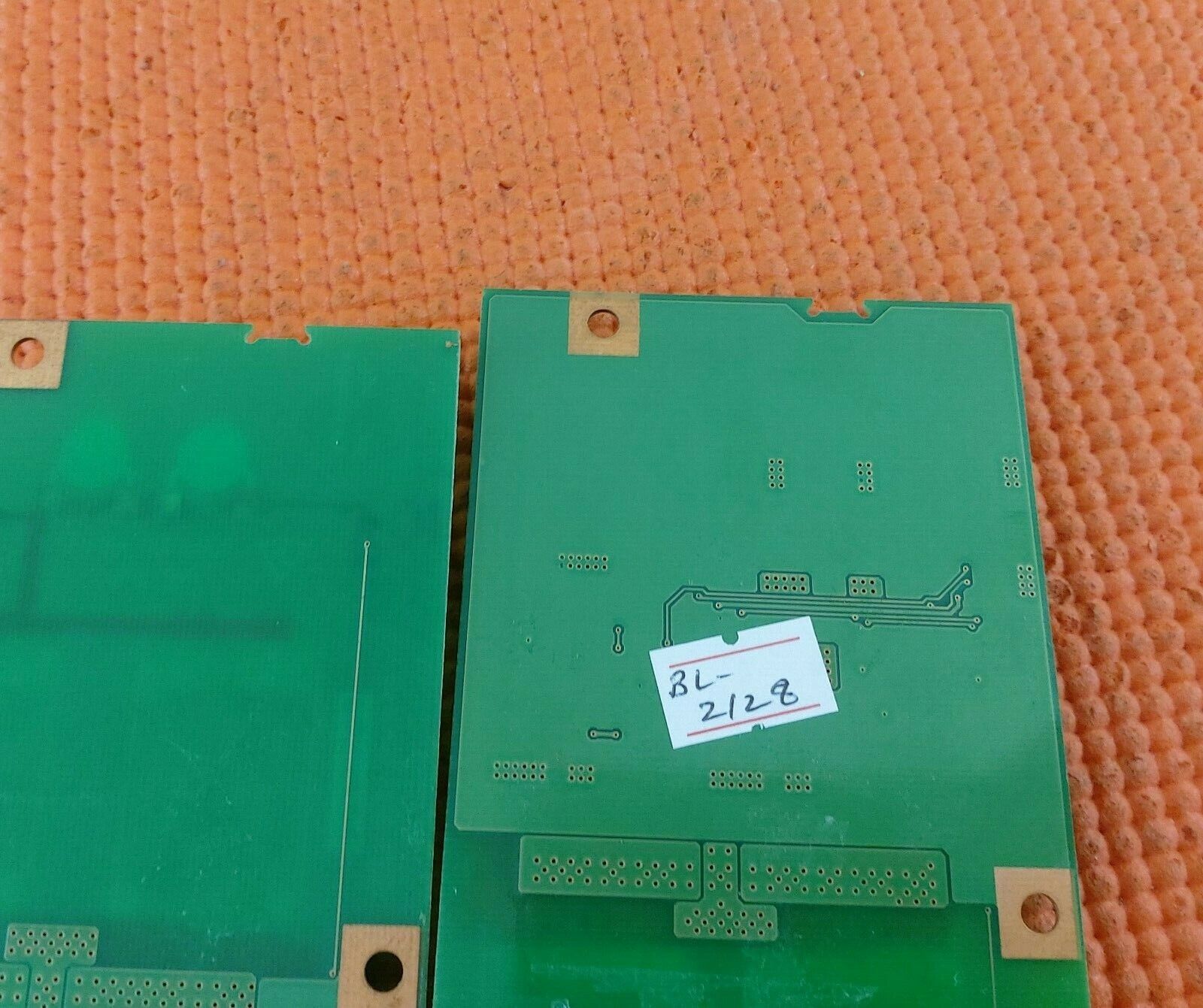  INVERTER BOARD FOR MD30112 32LX2R RZ-32LZ50 TV 6632L-0190A 6632L-0189A