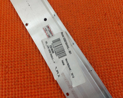 BACKLIGHT FOR LAURUS PH-32SMART LEDV2 TV 32INCH SNB 7020PKG 48EA REV0.6 131106