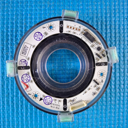 LIGHT IR SENSOR UNIT FOR LG 26LG6000 32LG6000 37LG6000 TV EAX43439701