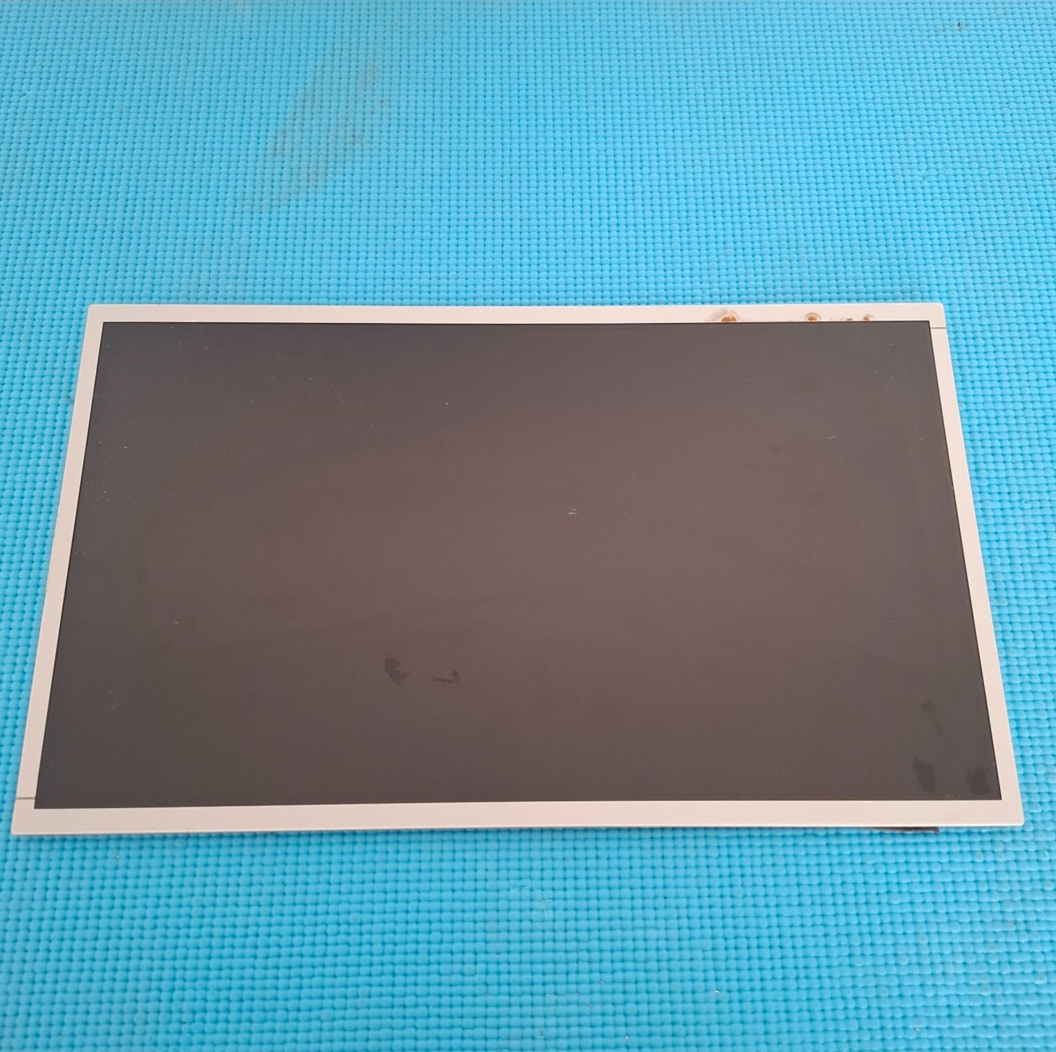 LED/LCD SCREEN PANEL BOE HT185WX1-300 FOR HITACHI 19HXD05U A 19" TV