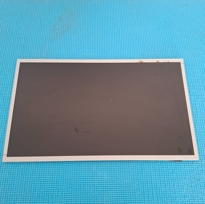 LED/LCD SCREEN PANEL BOE HT185WX1-300 FOR HITACHI 19HXD05U A 19" TV