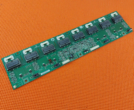 INVERTER FOR SAMSUNG LE37R87BD LE37R88BD LE37S86BD 37PFL5522D TV 4H.V1448.481/C1