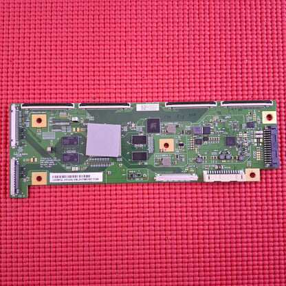 LVDS BOARD FR LG OLED65C148LB OLED65A16LA OLED65G16LA TV 6870C-0852B 6871L-6309A