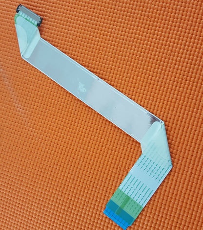 LVDS TCON CABLE FLAT FOR LG 37LH2000-ZA 42" LCD TV EAD60690912