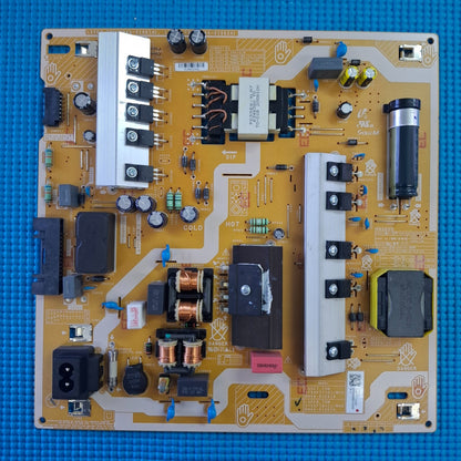 POWER SUPPLY BOARD FOR SAMSUNG QE55Q70TAT 55" TV L55E8_TSM BN44-01062A