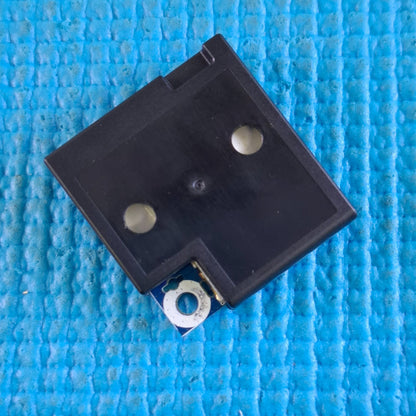 WIFI MODULE FOR SAMSUNG UE22ES5410 UE50ES6300 UE50ES6710 TV BN59-01148B