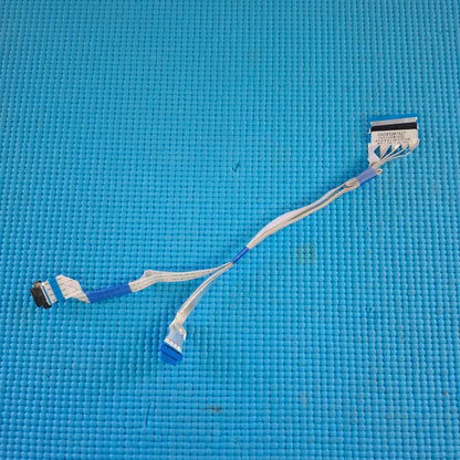 WIFI IR SESNOR BUTTON FLAT RIBBON CABLE ONLY FOR LG TV EAD65387327