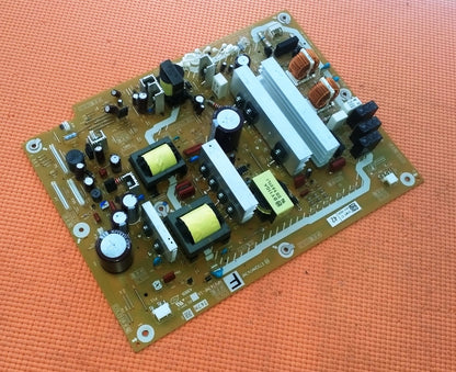 PSU FOR PANASONIC TX-P42G10B TX-P42V10B TX-P42G15B TV NPX747MF-1A ETX2MM747MF F